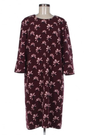 Φόρεμα Gerry Weber, Μέγεθος XL, Χρώμα Πολύχρωμο, Τιμή 25,36 €