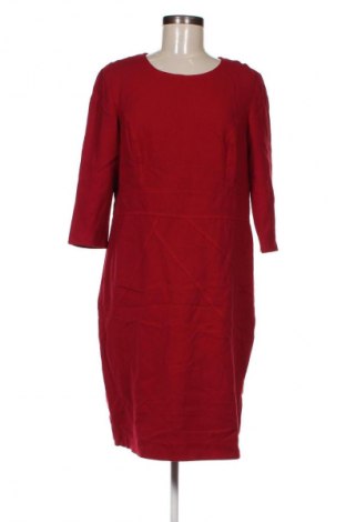 Kleid Gerry Weber, Größe M, Farbe Rot, Preis € 25,68