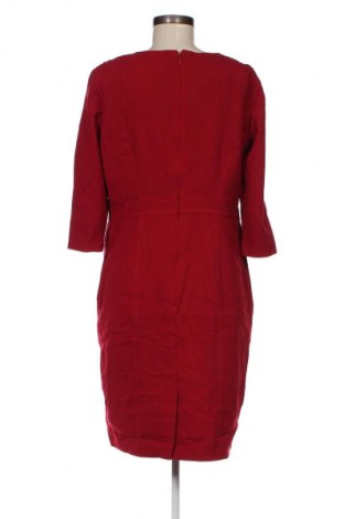 Kleid Gerry Weber, Größe M, Farbe Rot, Preis € 8,79