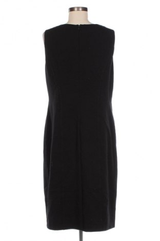 Rochie Gerry Weber, Mărime L, Culoare Negru, Preț 47,99 Lei