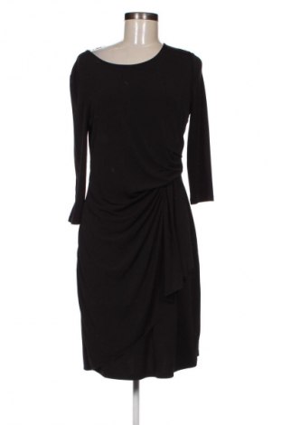 Φόρεμα Gerry Weber, Μέγεθος M, Χρώμα Μαύρο, Τιμή 25,36 €
