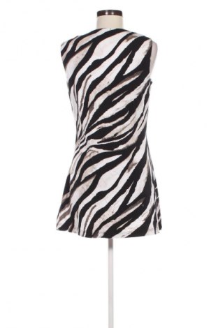 Rochie Gerry Weber, Mărime M, Culoare Multicolor, Preț 80,99 Lei