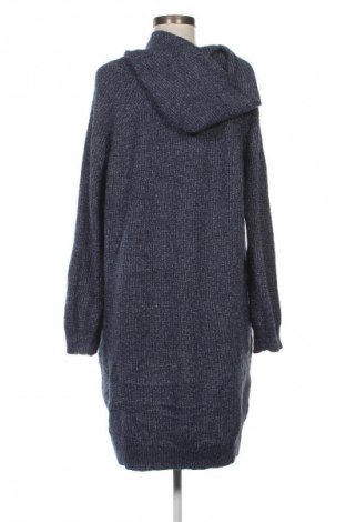 Kleid Gina Benotti, Größe L, Farbe Blau, Preis 9,49 €