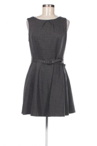 Kleid Gina Benotti, Größe M, Farbe Grau, Preis € 5,49