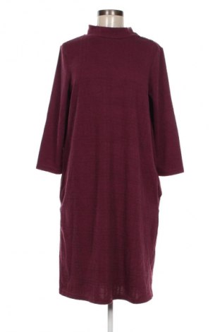 Kleid Gina Benotti, Größe M, Farbe Rot, Preis 5,99 €