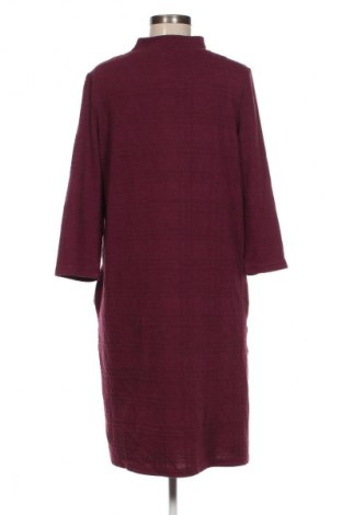 Kleid Gina Benotti, Größe M, Farbe Rot, Preis 5,99 €