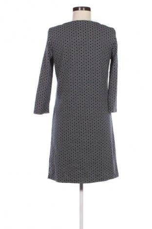 Kleid Gina Benotti, Größe XS, Farbe Mehrfarbig, Preis 4,99 €