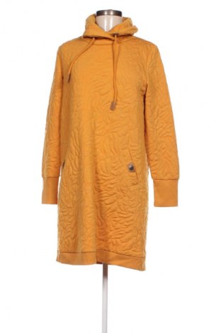 Φόρεμα Gina Benotti, Μέγεθος M, Χρώμα Κίτρινο, Τιμή 11,99 €