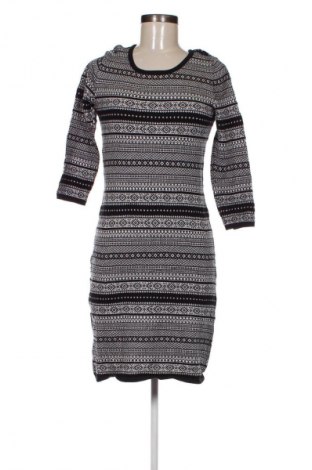 Φόρεμα Gina Benotti, Μέγεθος S, Χρώμα Μαύρο, Τιμή 8,07 €