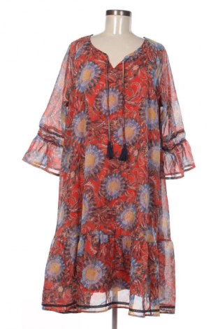 Rochie Gina Benotti, Mărime XL, Culoare Multicolor, Preț 95,39 Lei