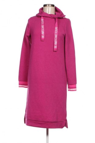 Šaty  Gina Benotti, Velikost S, Barva Růžová, Cena  231,00 Kč