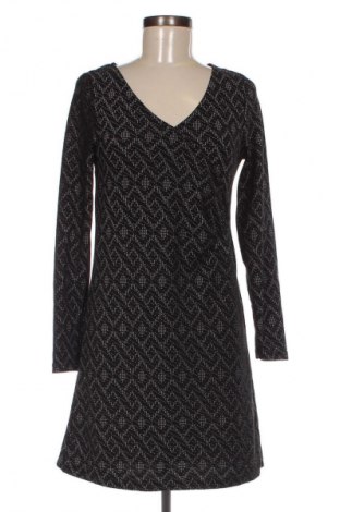 Rochie Gina Benotti, Mărime S, Culoare Negru, Preț 25,99 Lei