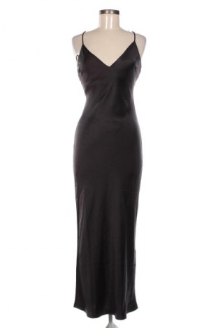 Φόρεμα Gina Tricot, Μέγεθος S, Χρώμα Μαύρο, Τιμή 19,85 €
