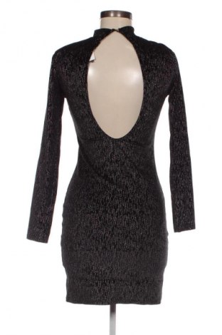 Rochie Giorgia, Mărime M, Culoare Negru, Preț 30,99 Lei