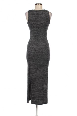 Kleid Giorgia, Größe S, Farbe Grau, Preis € 5,99