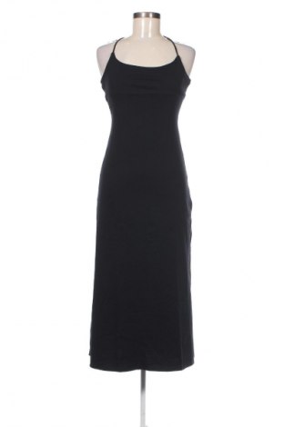 Rochie Glamorous, Mărime M, Culoare Negru, Preț 63,99 Lei