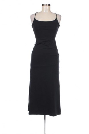 Kleid Glamorous, Größe S, Farbe Schwarz, Preis 25,05 €
