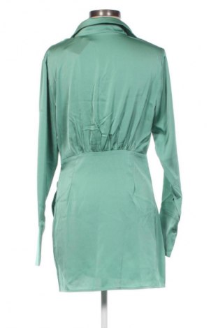 Rochie Glamorous, Mărime M, Culoare Verde, Preț 67,99 Lei