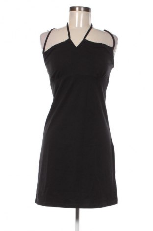 Rochie Glamorous, Mărime L, Culoare Negru, Preț 53,99 Lei