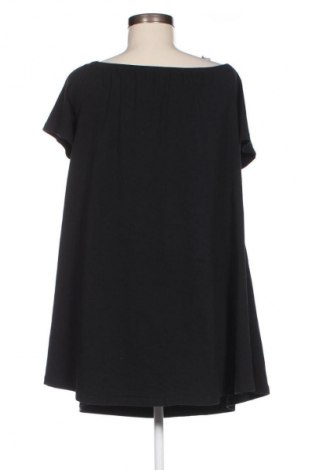 Rochie Glamorous, Mărime M, Culoare Negru, Preț 81,99 Lei