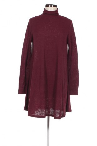 Kleid Glamorous, Größe L, Farbe Rot, Preis 18,37 €