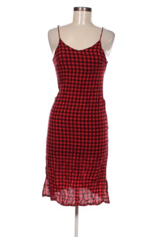 Φόρεμα Glamorous, Μέγεθος XS, Χρώμα Πολύχρωμο, Τιμή 14,85 €