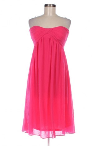 Φόρεμα Glamorous, Μέγεθος S, Χρώμα Ρόζ , Τιμή 19,18 €