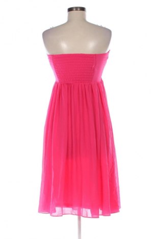 Kleid Glamorous, Größe S, Farbe Rosa, Preis 8,99 €