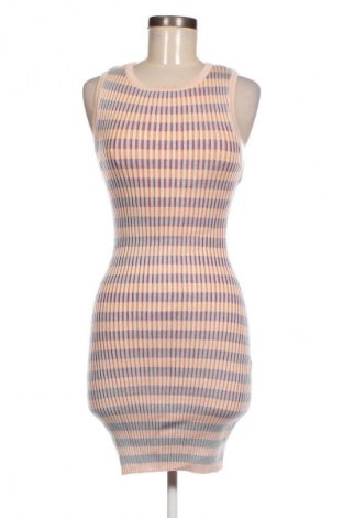 Rochie Glassons, Mărime L, Culoare Multicolor, Preț 23,99 Lei