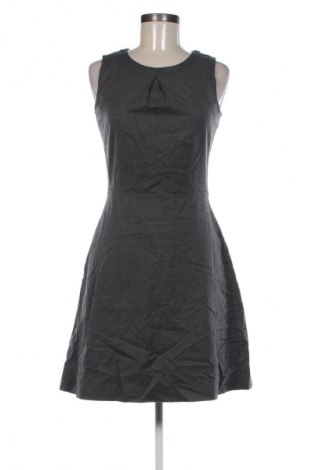 Kleid Glenfield, Größe M, Farbe Grau, Preis 5,99 €