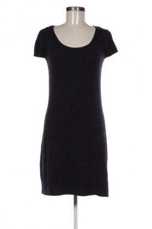 Rochie Grain De Malice, Mărime M, Culoare Negru, Preț 22,99 Lei