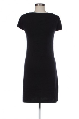 Rochie Grain De Malice, Mărime M, Culoare Negru, Preț 25,99 Lei