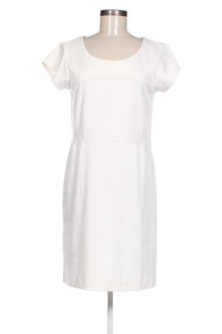 Φόρεμα Greenpoint, Μέγεθος L, Χρώμα Λευκό, Τιμή 15,99 €