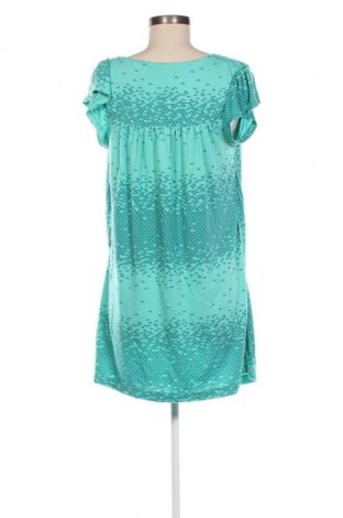 Rochie Gsus Sindustries, Mărime M, Culoare Verde, Preț 39,99 Lei