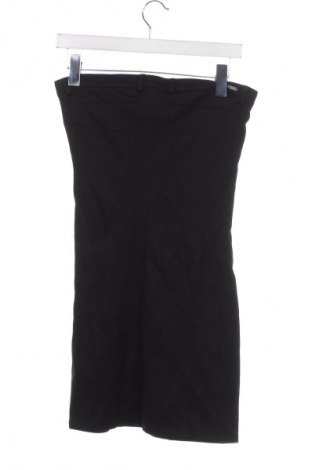 Rochie Guess, Mărime M, Culoare Negru, Preț 133,92 Lei