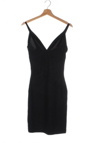 Kleid Guess, Größe S, Farbe Schwarz, Preis € 112,37