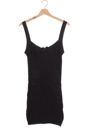 Rochie Guess, Mărime S, Culoare Negru, Preț 215,99 Lei