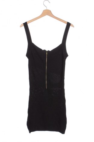 Rochie Guess, Mărime S, Culoare Negru, Preț 215,99 Lei