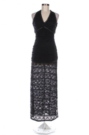 Rochie Guess, Mărime XS, Culoare Negru, Preț 819,08 Lei