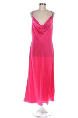 Kleid Guess, Größe XXL, Farbe Rosa, Preis € 83,99