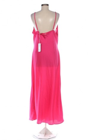 Kleid Guess, Größe XXL, Farbe Rosa, Preis 96,49 €