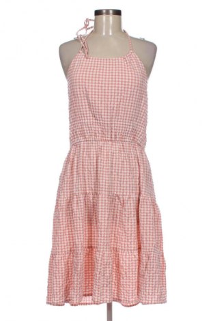 Šaty  Guess, Velikost XL, Barva Vícebarevné, Cena  1 580,00 Kč