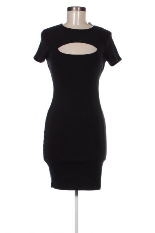 Rochie Guess, Mărime S, Culoare Negru, Preț 107,99 Lei