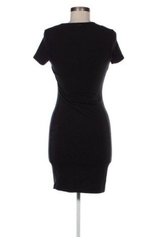 Kleid Guess, Größe S, Farbe Schwarz, Preis € 112,37