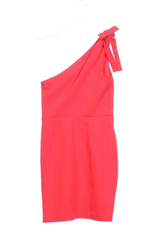 Kleid Guess, Größe XS, Farbe Rot, Preis € 30,63