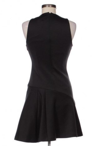 Rochie Guess, Mărime S, Culoare Negru, Preț 134,99 Lei