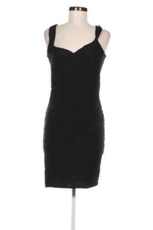 Rochie Guess, Mărime M, Culoare Negru, Preț 157,90 Lei