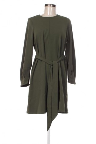 Φόρεμα Guido Maria Kretschmer for About You, Μέγεθος XS, Χρώμα Πράσινο, Τιμή 27,84 €