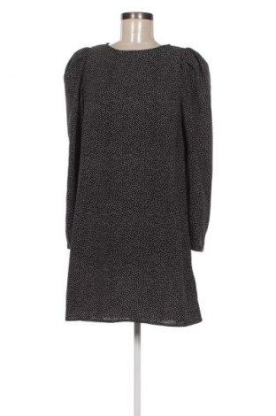 Kleid H&D, Größe S, Farbe Mehrfarbig, Preis € 5,49