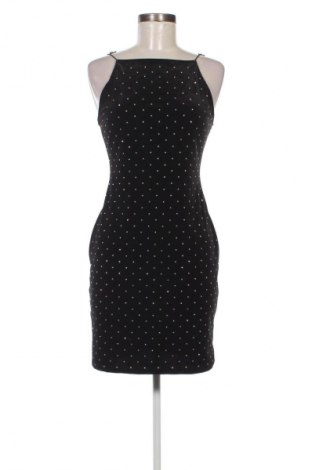 Rochie H&M, Mărime M, Culoare Negru, Preț 33,99 Lei